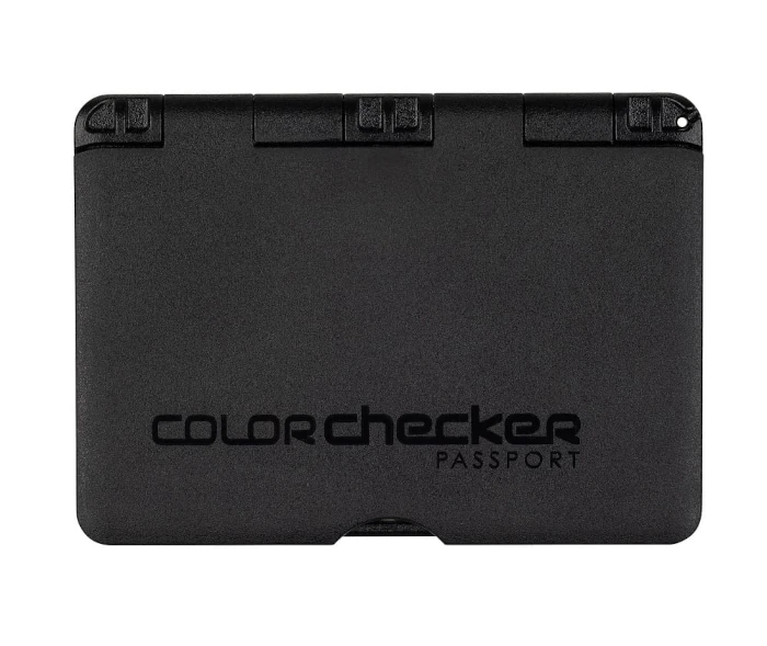 Calibrite ColorChecker Passport Photo 2 ETUI
